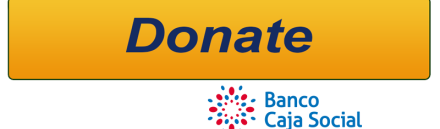 button-donate-white