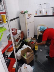 Lejaim_Alimentos_1