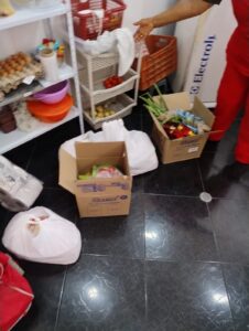 Lejaim_Alimentos_2
