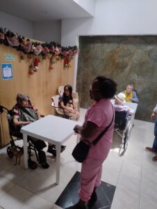Lejaim_Alimentos_3