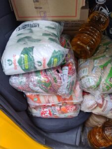 Lejaim_Alimentos_4
