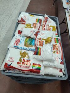Lejaim_Alimentos_5